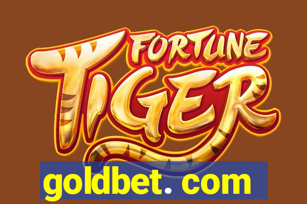 goldbet. com